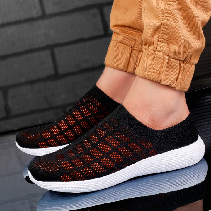 attitudist-black-light-weight-all-day-comfy-sports-shoes-for-men-26