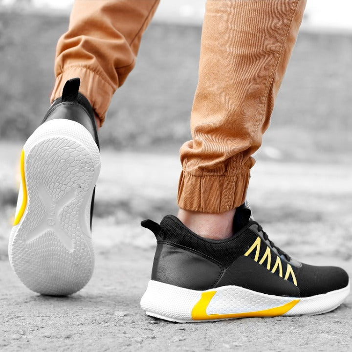 attitudist-yellow-light-weight-all-day-comfy-sports-shoes-for-men-4