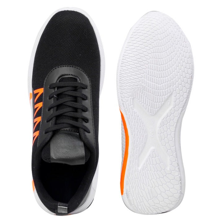 attitudist-black-light-weight-all-day-comfy-sports-shoes-for-men-27