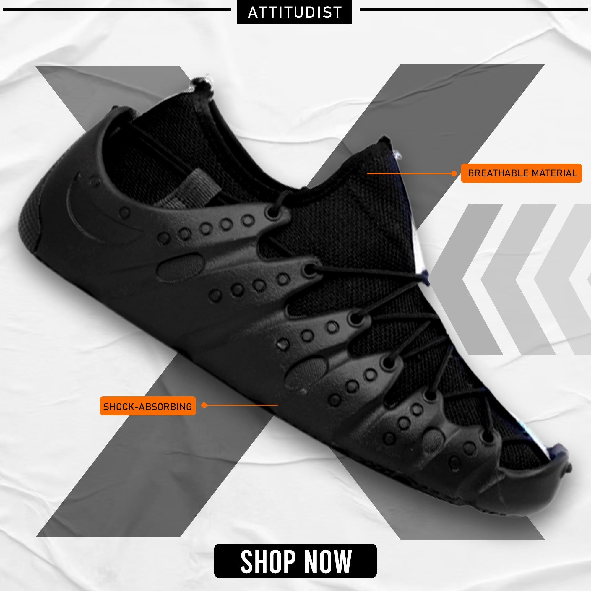 attitudist-black-light-weight-all-day-comfy-sports-shoes-for-men-29
