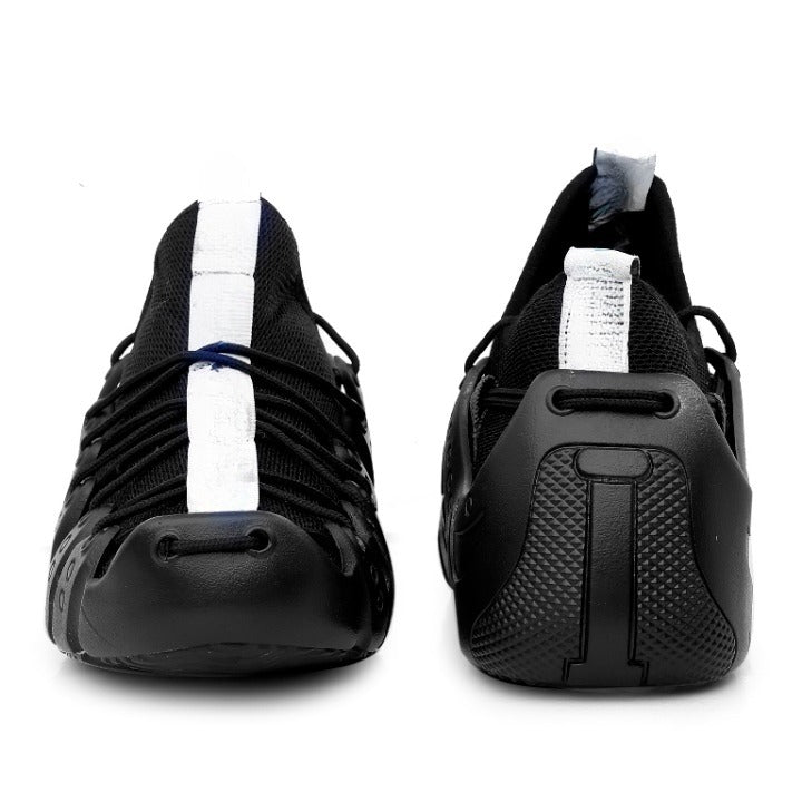 attitudist-black-light-weight-all-day-comfy-sports-shoes-for-men-29