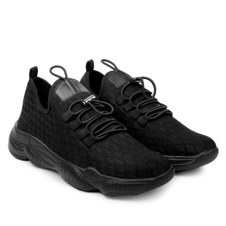 attitudist-black-light-weight-all-day-comfy-sports-shoes-for-men-30