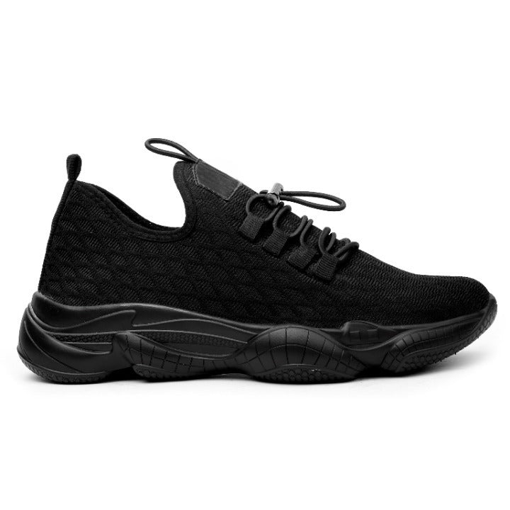 attitudist-black-light-weight-all-day-comfy-sports-shoes-for-men-30