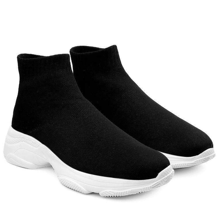 attitudist-black-light-weight-all-day-comfy-sports-shoes-for-men