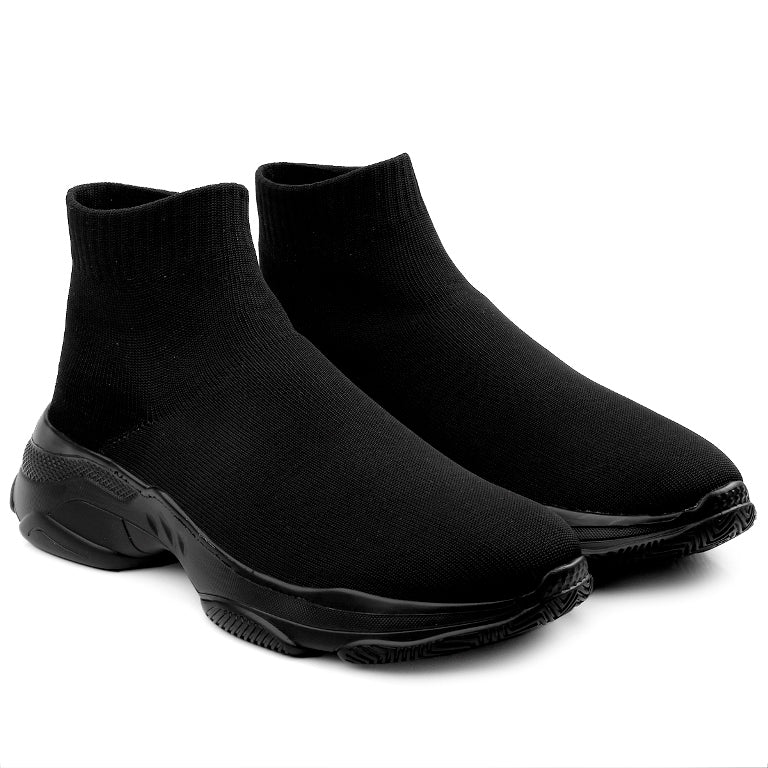 attitudist-black-light-weight-all-day-comfy-sports-shoes-for-men-31