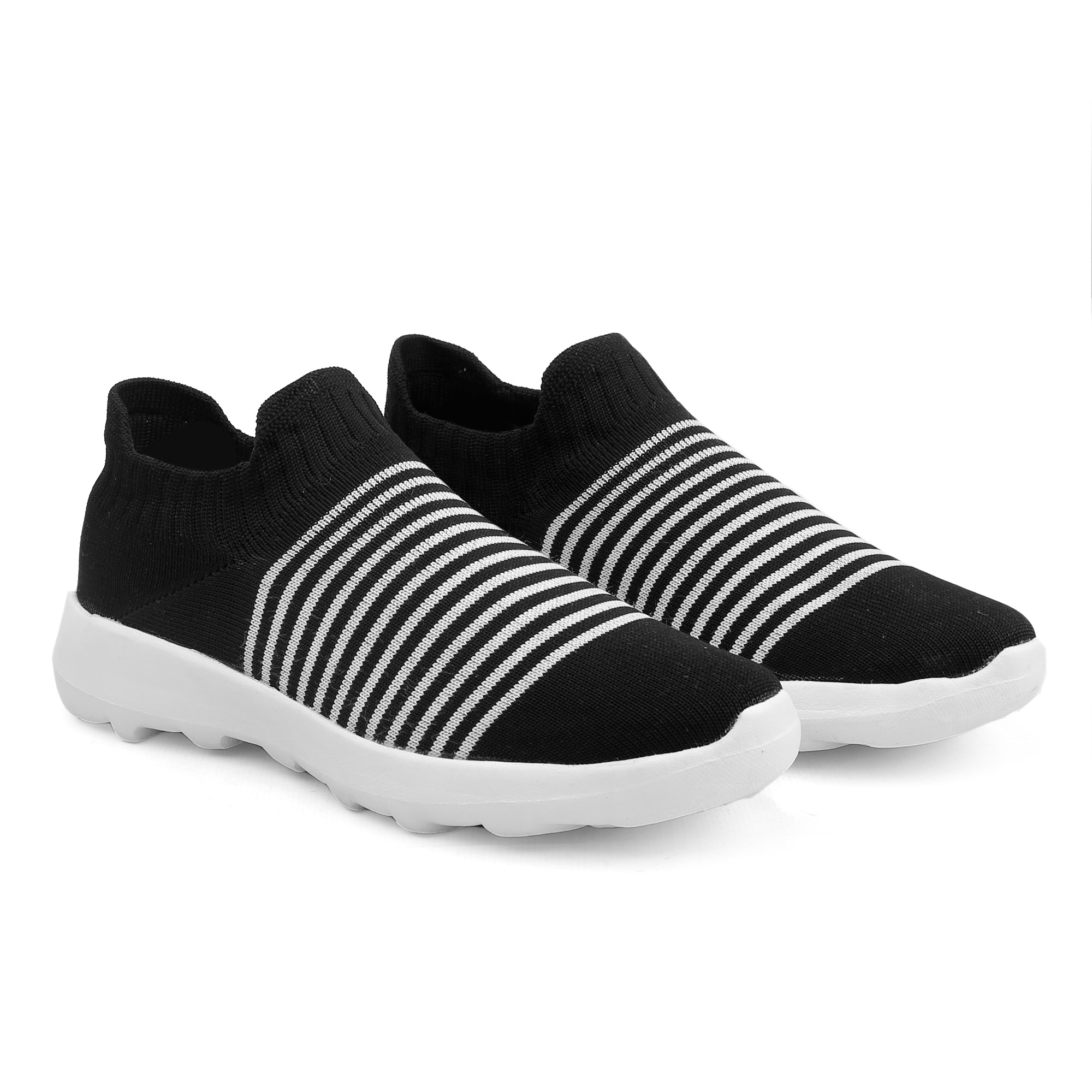 attitudist-black-light-weight-all-day-comfy-sports-shoes-for-men-20
