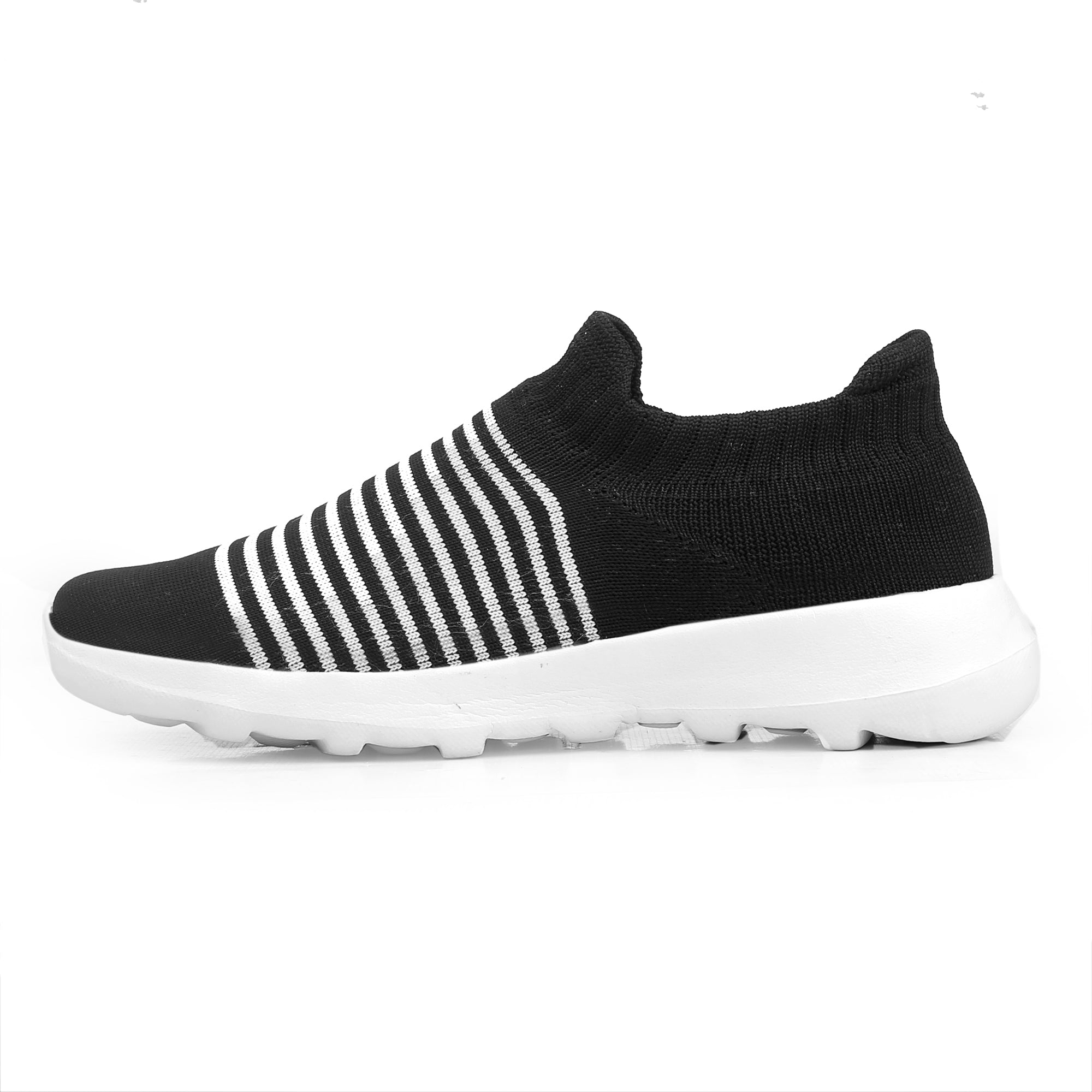 attitudist-black-light-weight-all-day-comfy-sports-shoes-for-men-20