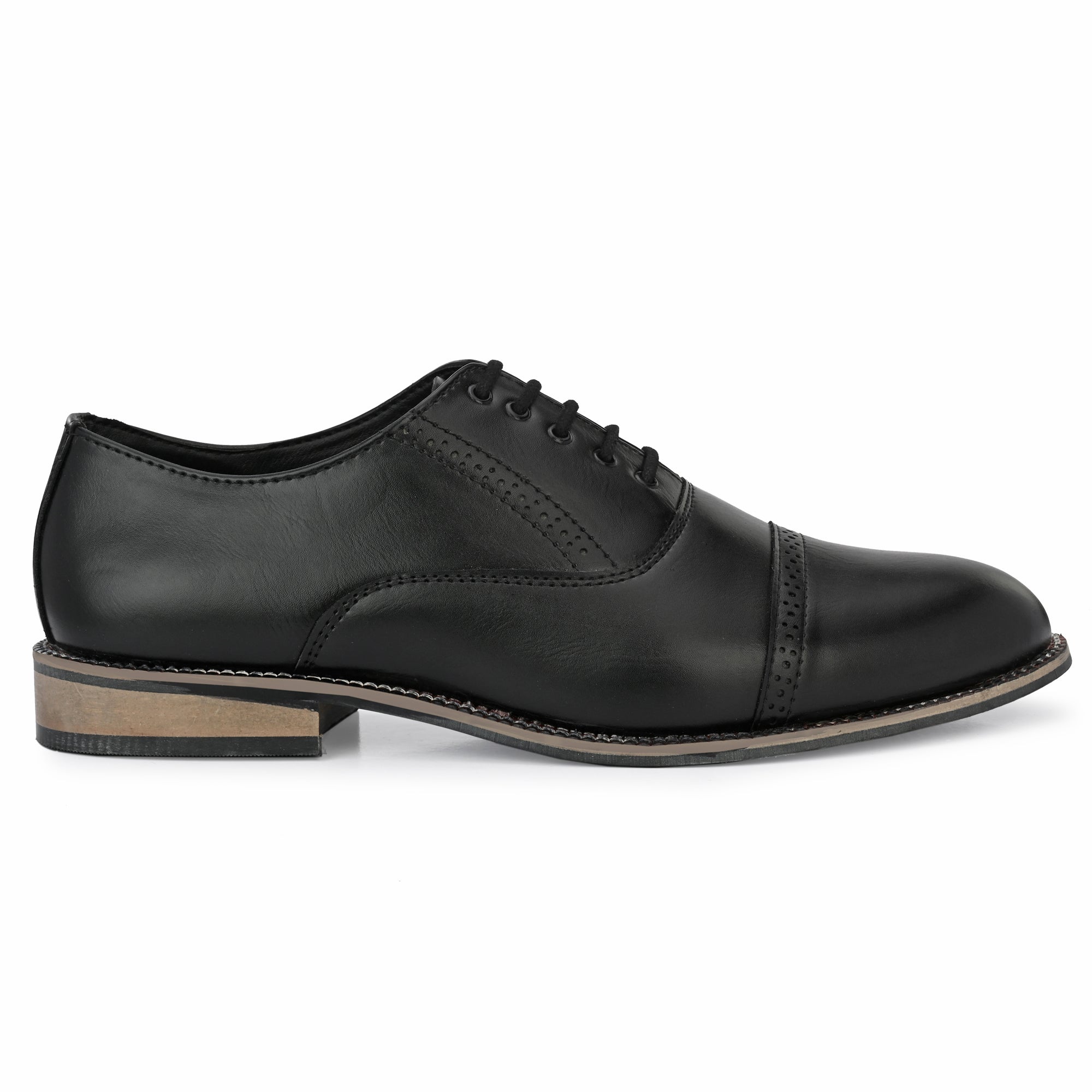 attitudist-black-oxford-formal-lace-up-shoes-for-men