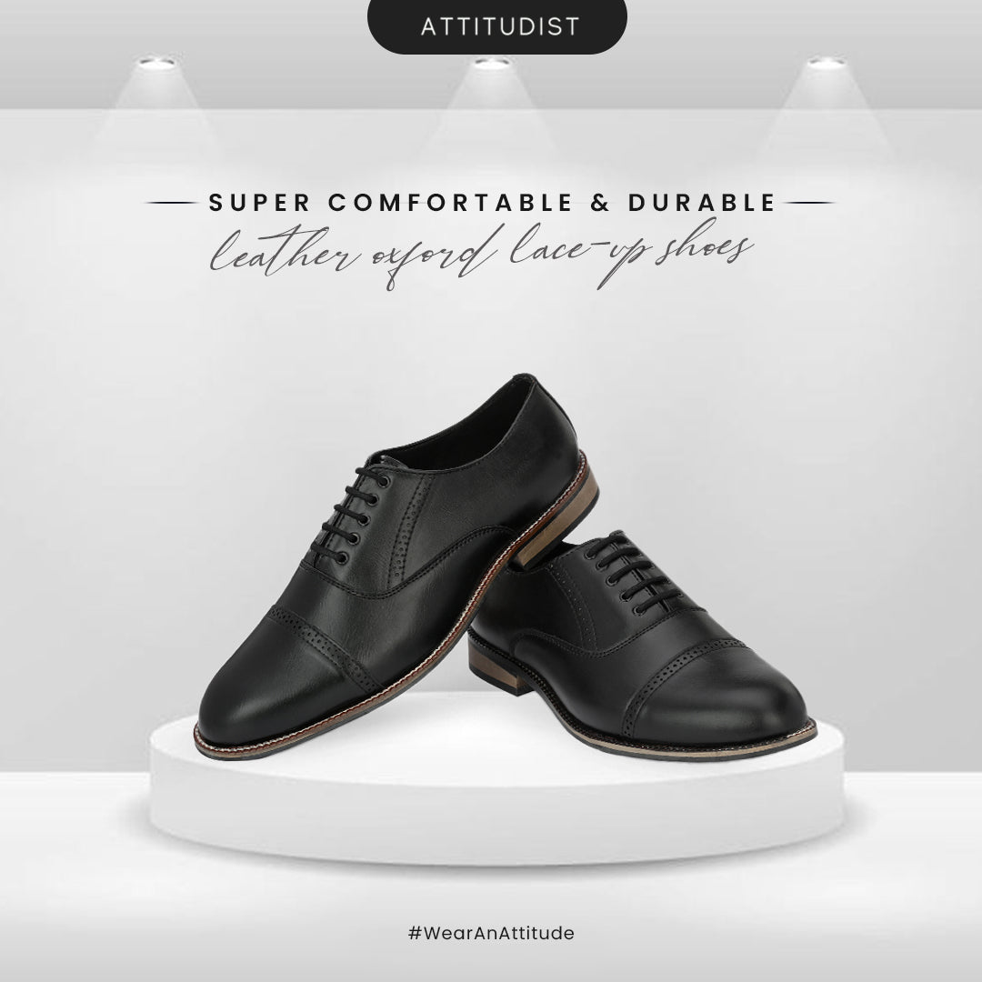 attitudist-black-oxford-formal-lace-up-shoes-for-men