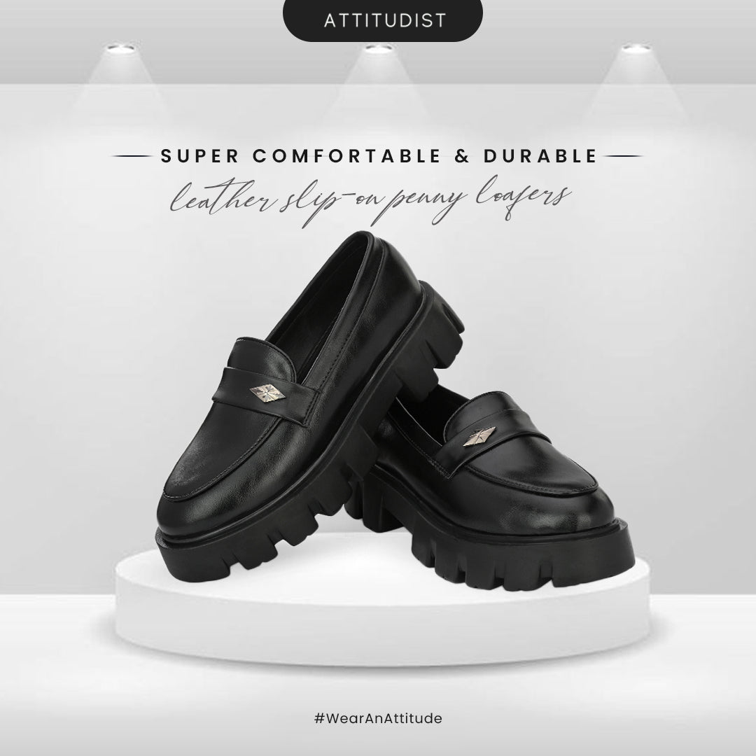 SALE!! Women's Platform Heels Shoes Black Satin Ruffle Open Toe 7 Gems High  Heel | Platform shoes heels, Black platform heels, Heels