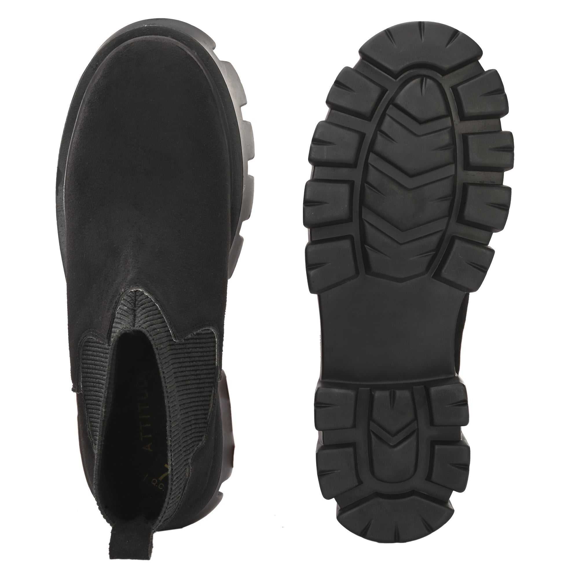 attitudist-black-strachable-shaft-chelsea-boots-for-men