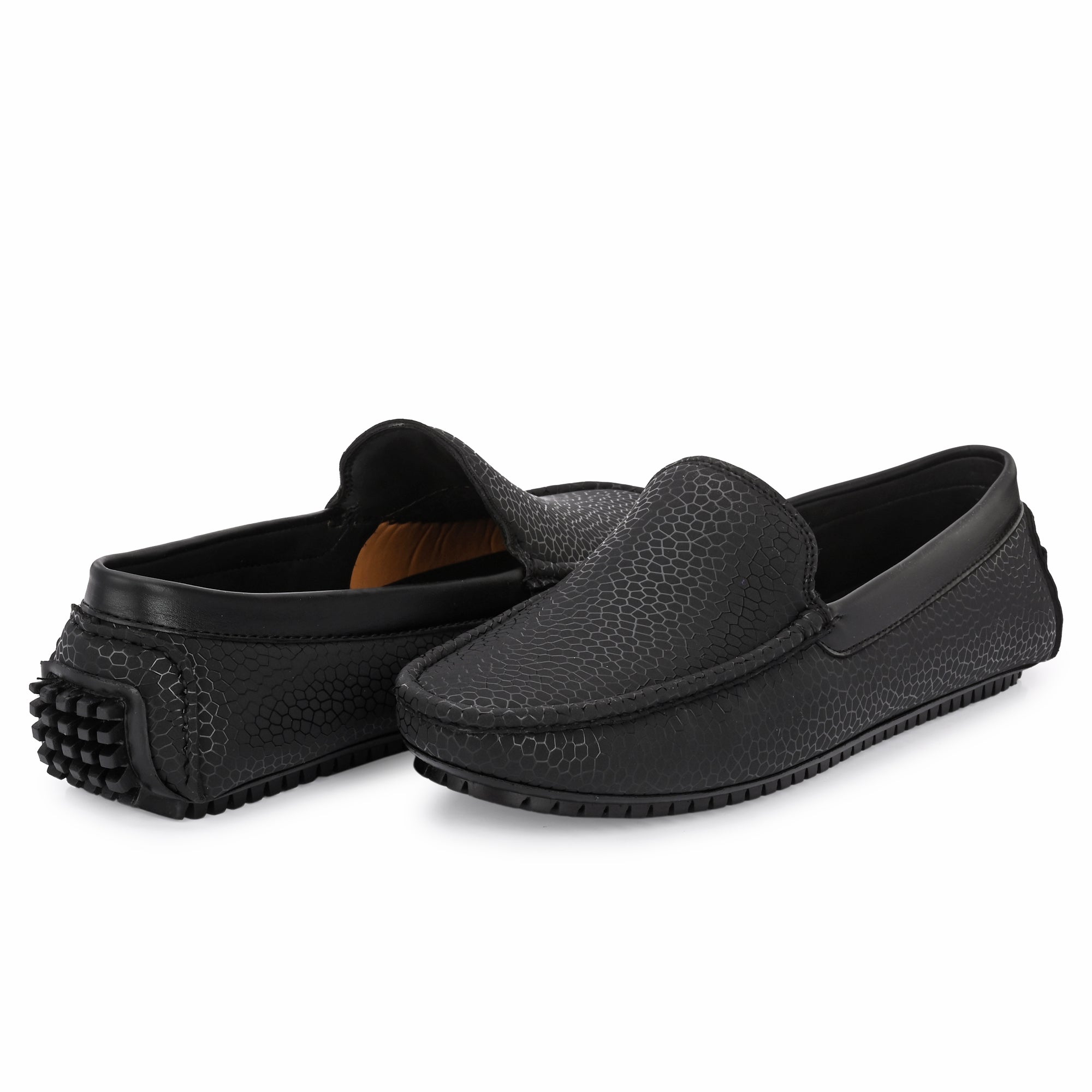 stylish-loafer-3