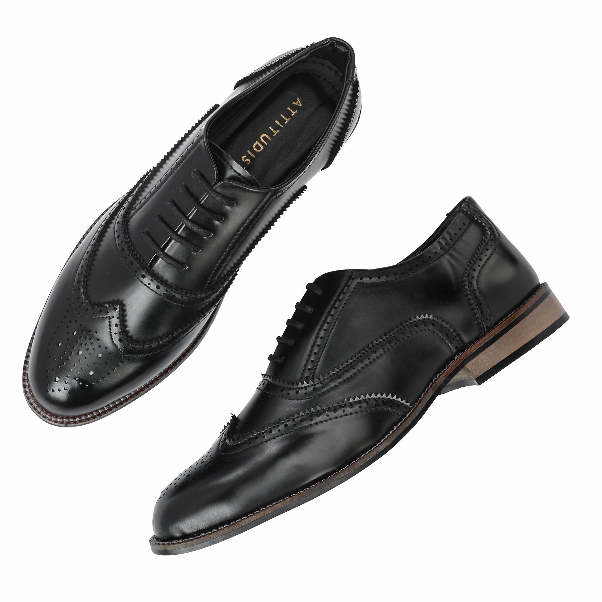 attitudist-black-wing-tip-formal-lace-up-brouge-shoes-for-men