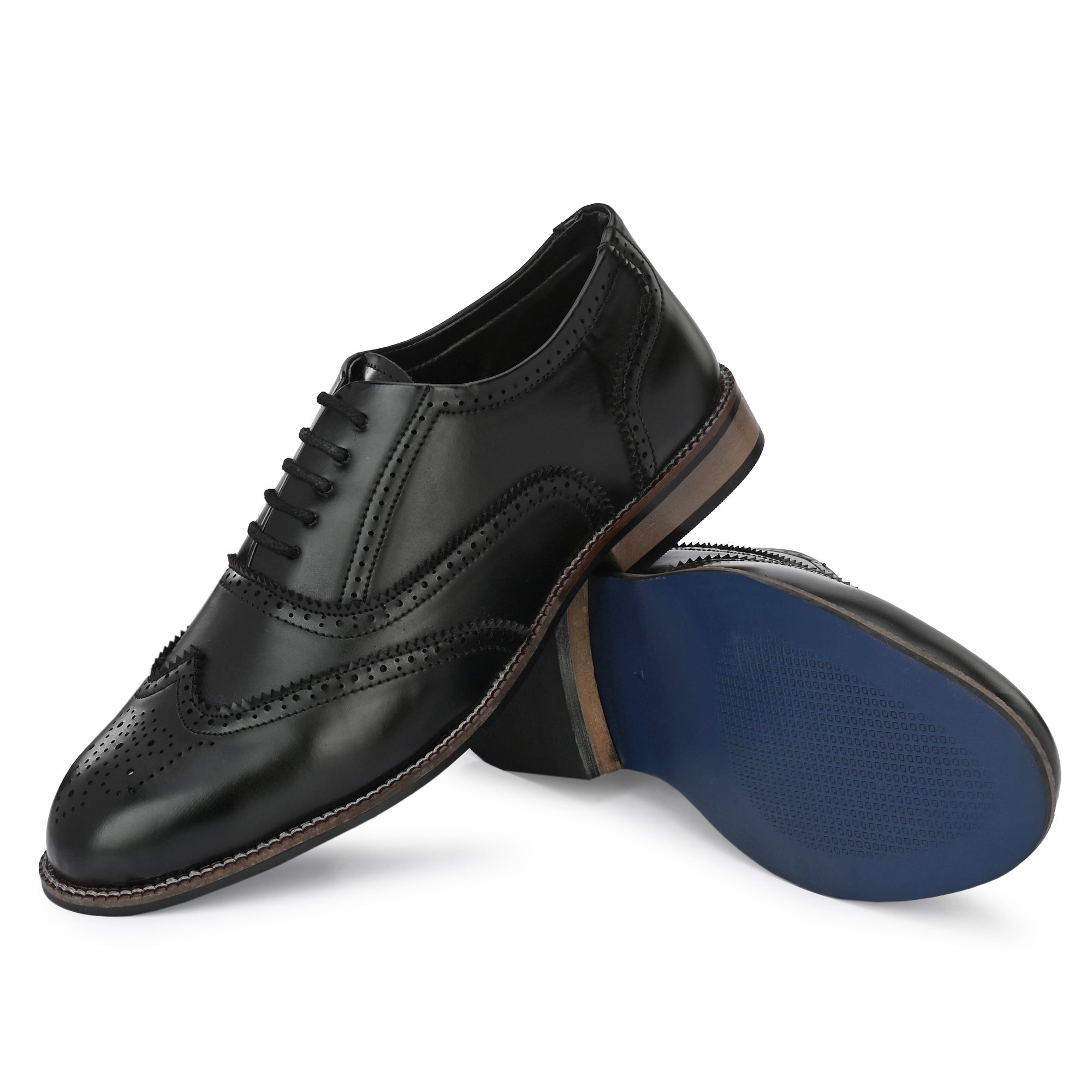attitudist-black-wing-tip-formal-lace-up-brouge-shoes-for-men