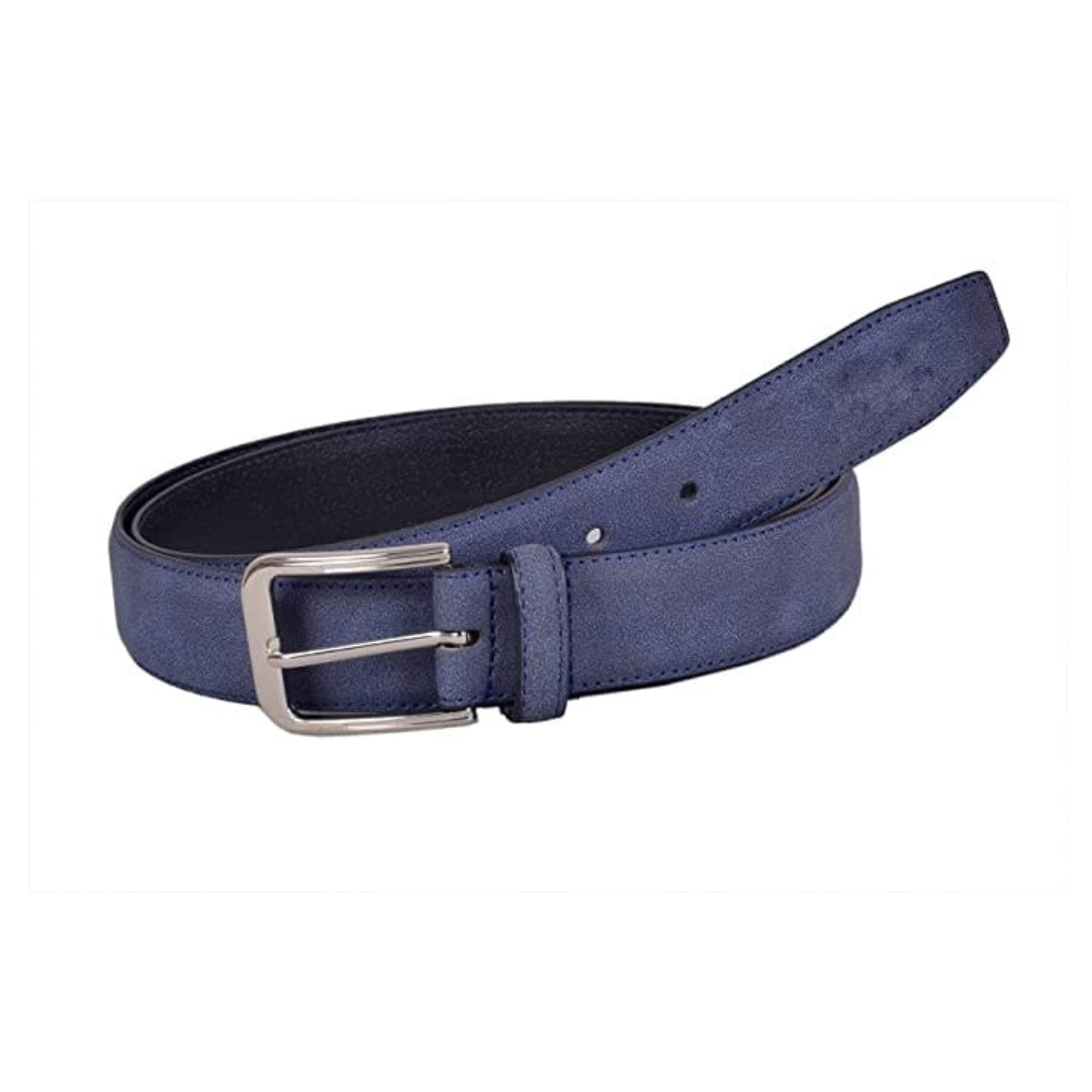 attitudist-mens-blue-pu-leather-belt-3