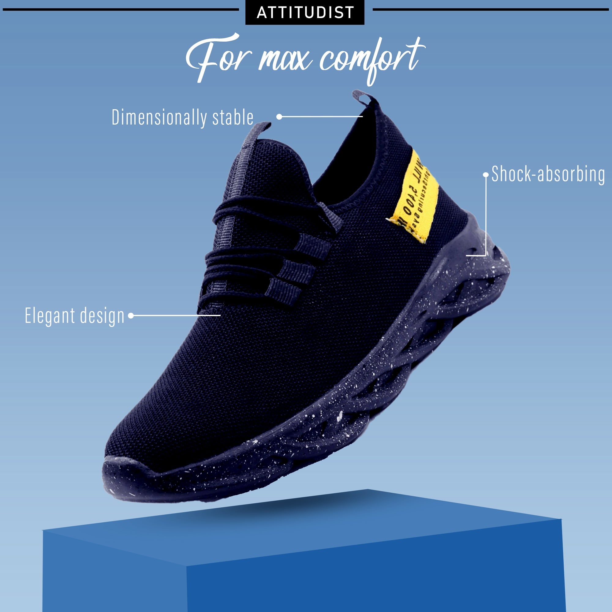 attitudist-blue-light-weight-all-day-comfy-sports-shoes-for-men-10