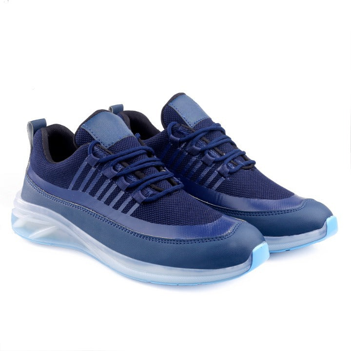 attitudist-blue-light-weight-all-day-comfy-sports-shoes-for-men-15