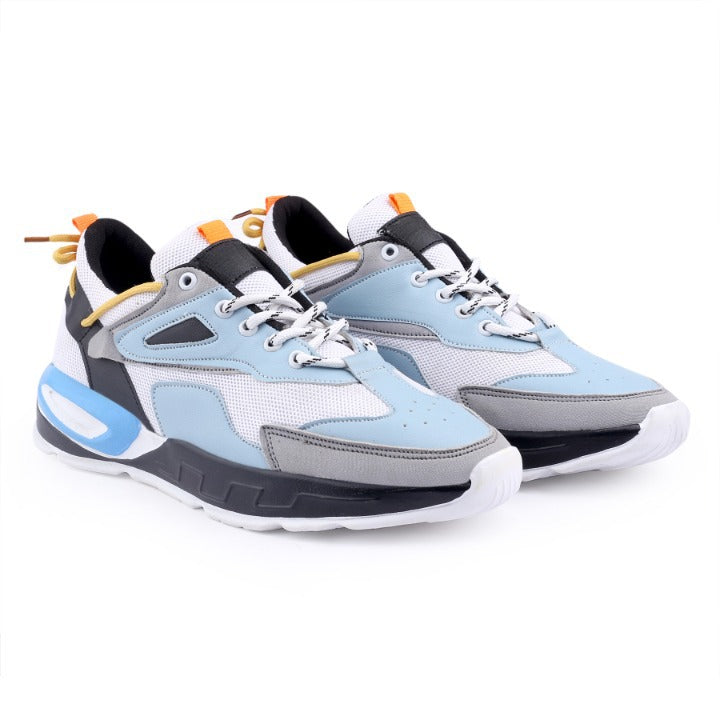 attitudist-blue-light-weight-all-day-comfy-sports-shoes-for-men-16