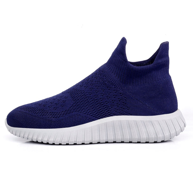 attitudist-blue-light-weight-all-day-comfy-sports-shoes-for-men-19