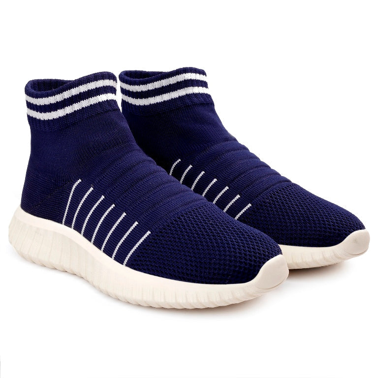 attitudist-blue-light-weight-all-day-comfy-sports-shoes-for-men-20
