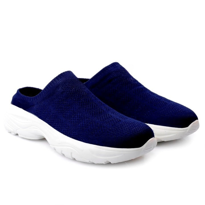 attitudist-blue-light-weight-all-day-comfy-sports-shoes-for-men-22