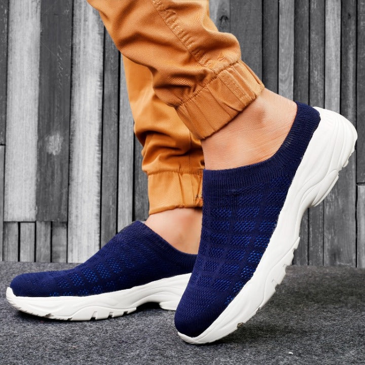 attitudist-blue-light-weight-all-day-comfy-sports-shoes-for-men-22