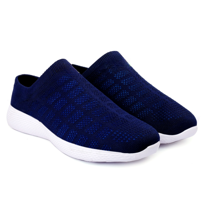 attitudist-blue-light-weight-all-day-comfy-sports-shoes-for-men-23