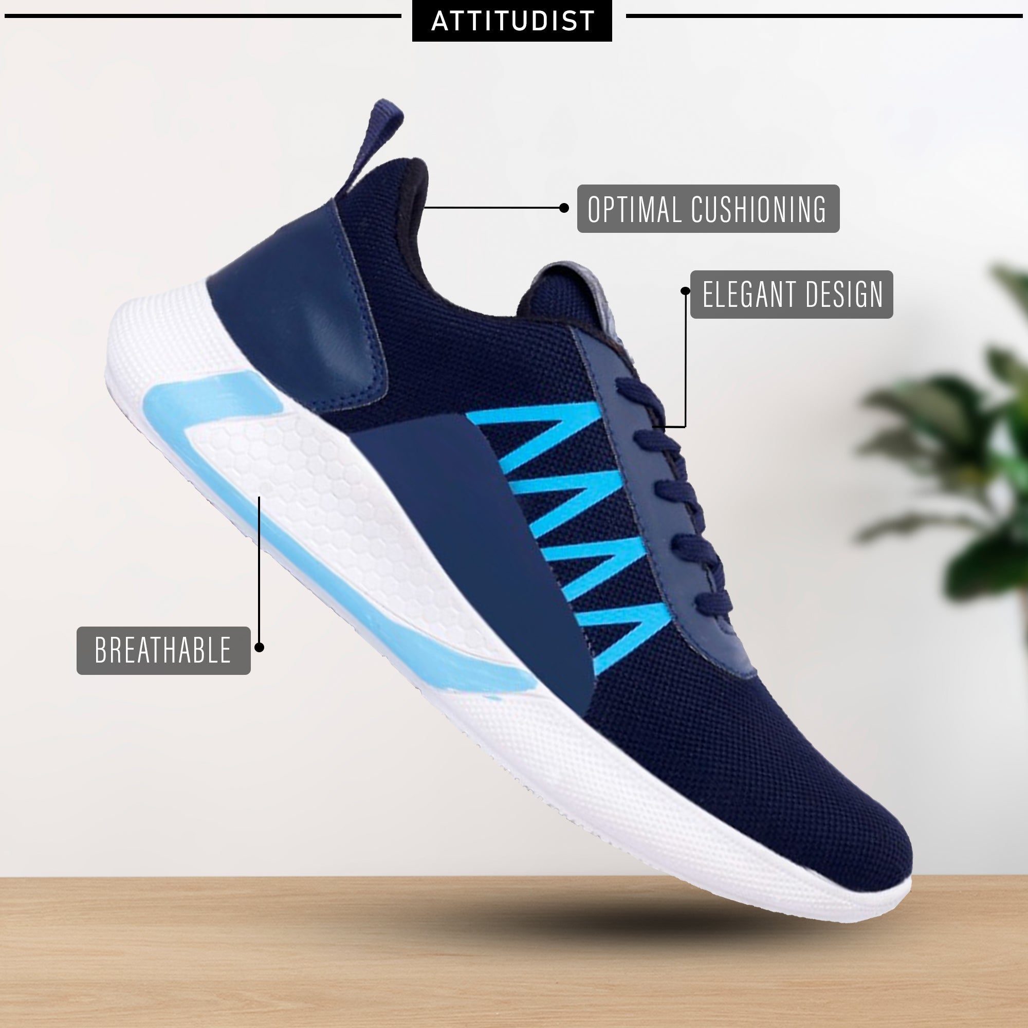 attitudist-blue-light-weight-all-day-comfy-sports-shoes-for-men-24