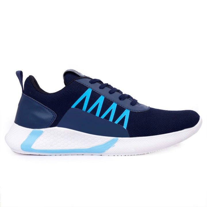 attitudist-blue-light-weight-all-day-comfy-sports-shoes-for-men-24