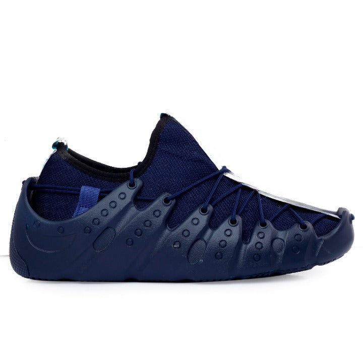 attitudist-blue-light-weight-all-day-comfy-sports-shoes-for-men-25