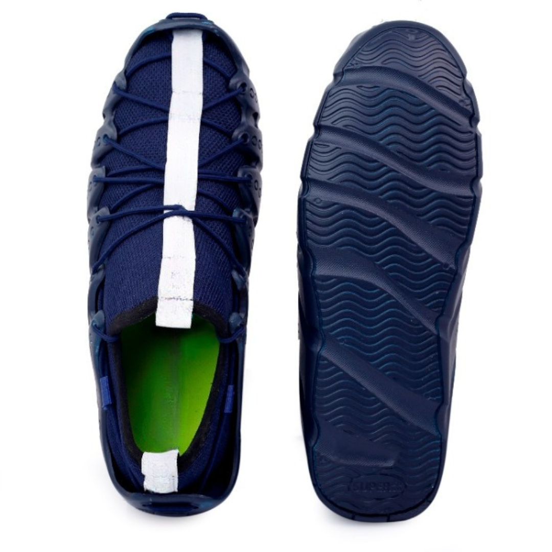 attitudist-blue-light-weight-all-day-comfy-sports-shoes-for-men-25