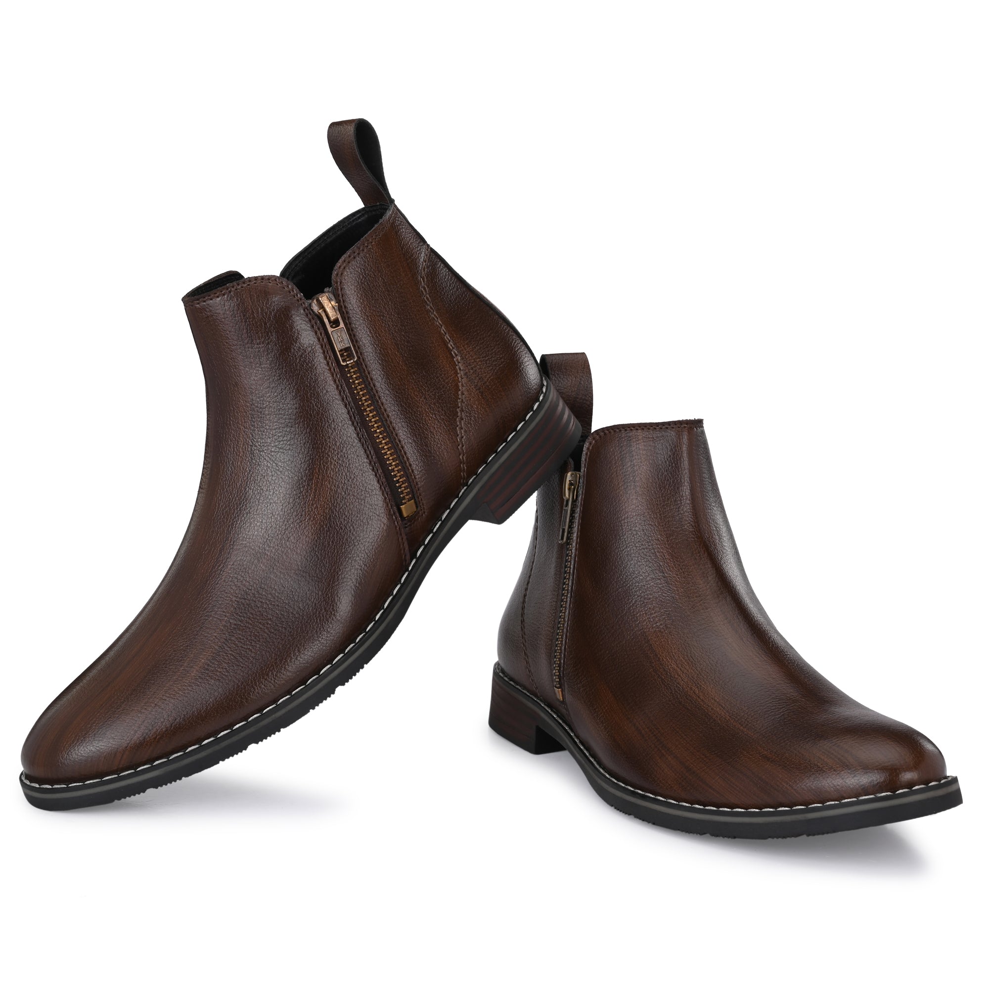 attitudist-brown-ankle-boot-both-zip-for-men