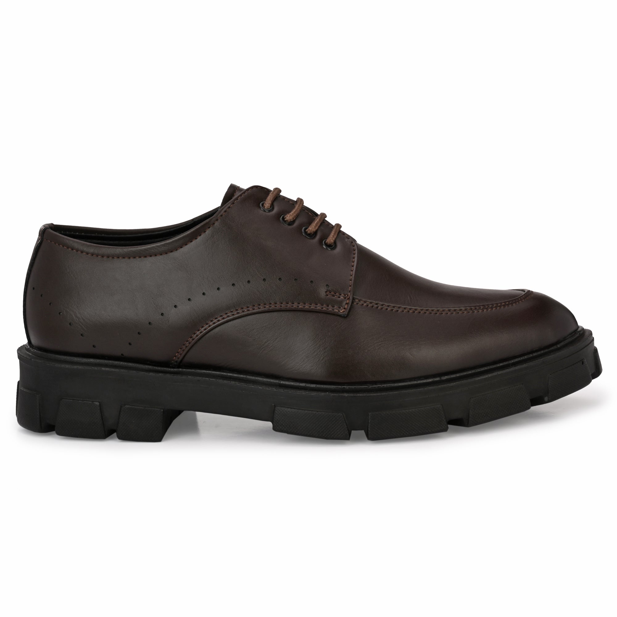 attitudist-brown-double-stitched-wing-tip-lace-up-derby-shoes-for-men