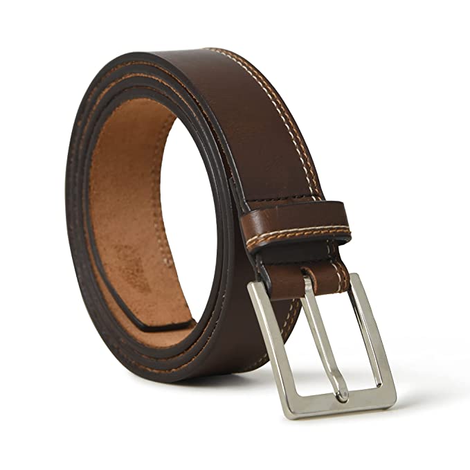 attitudist-mens-brown-pu-leather-belt