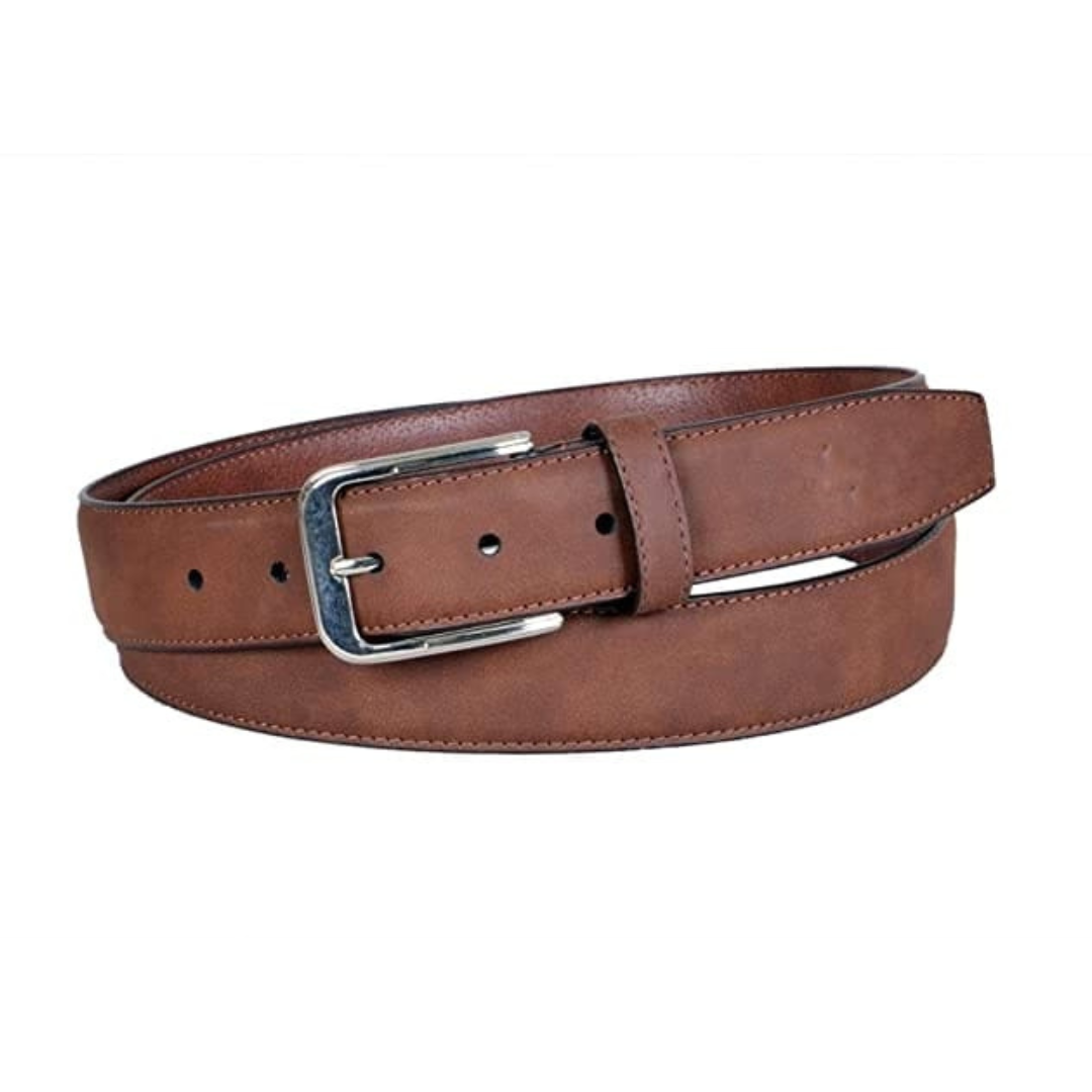 attitudist-mens-brown-pu-leather-belt-7