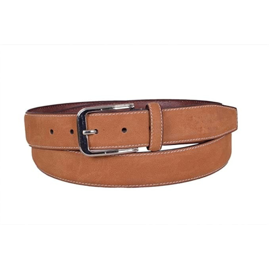 attitudist-mens-brown-pu-leather-belt-24