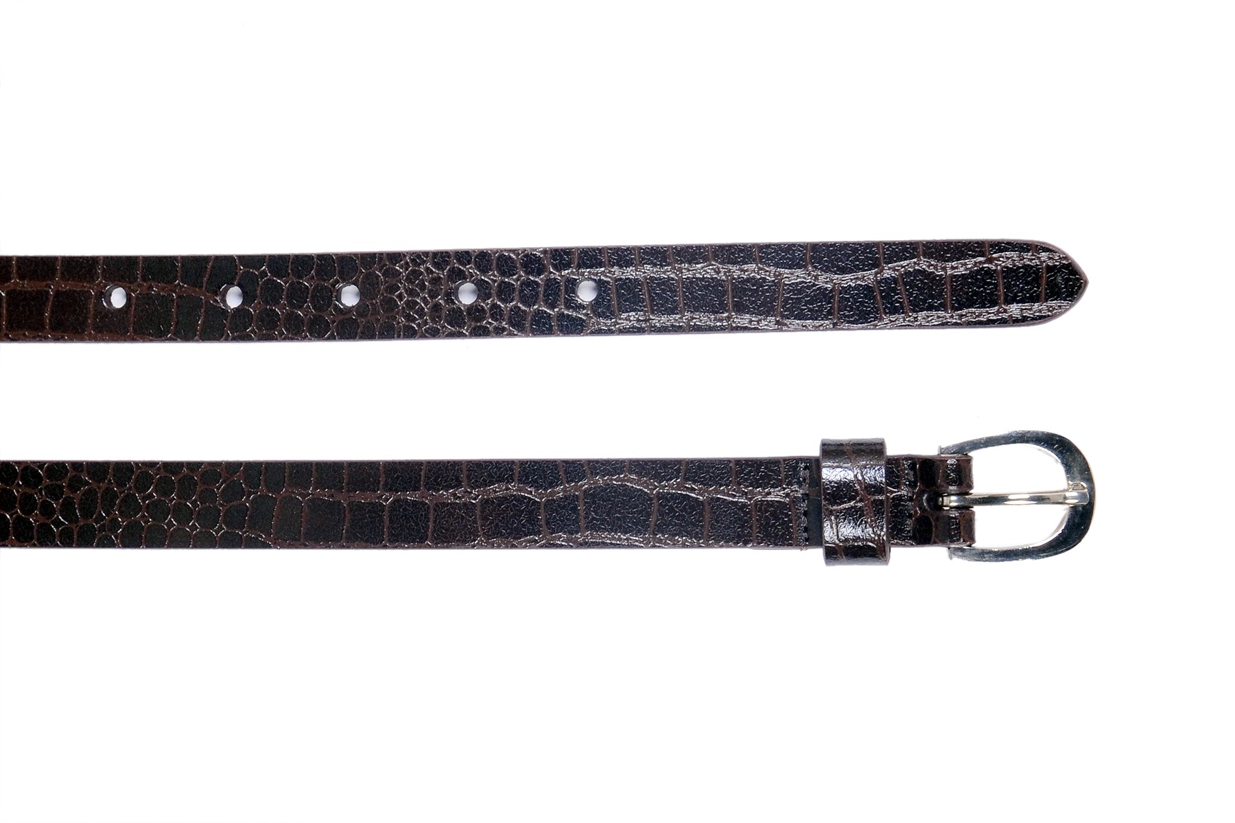 stylish-Brown-belt