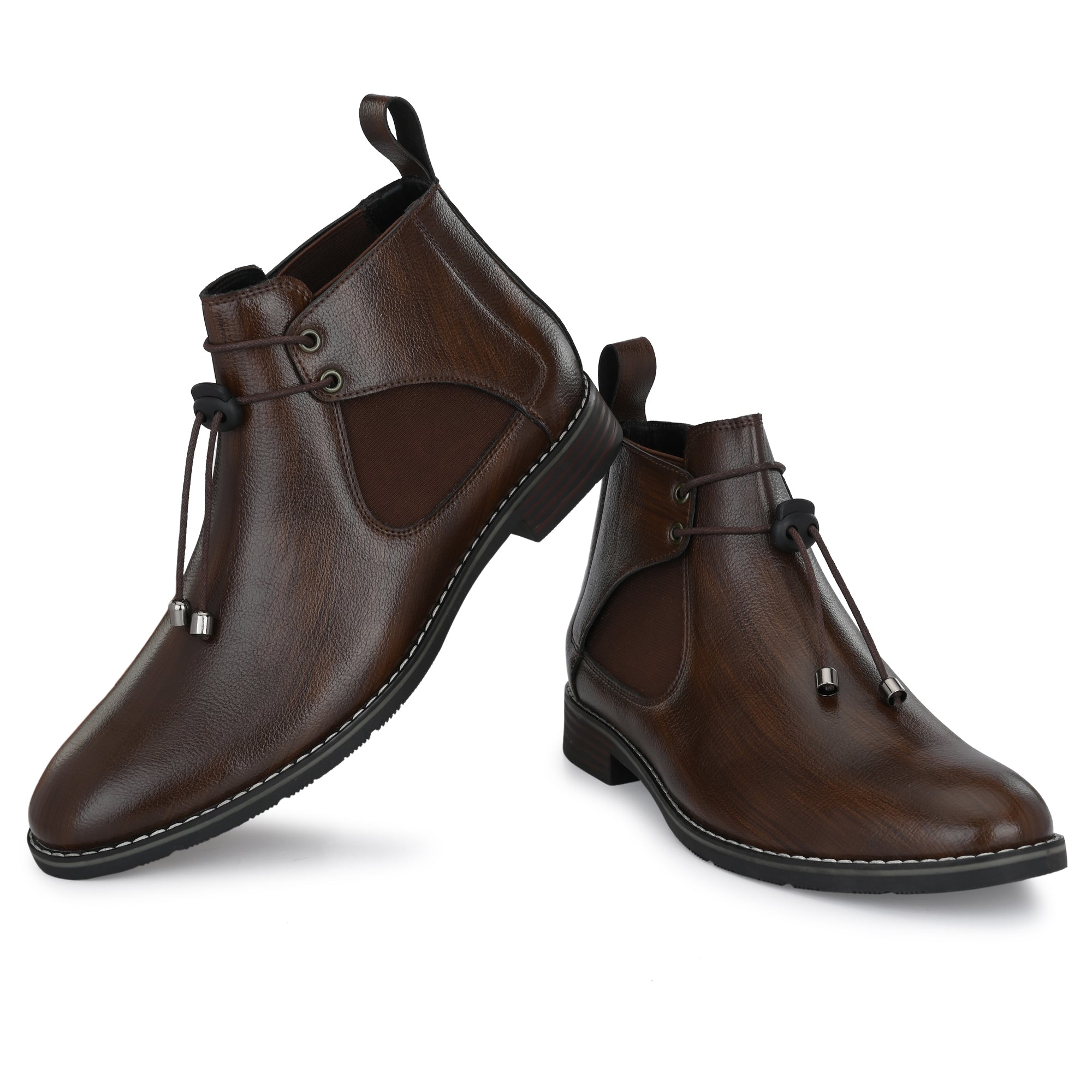 attitudist-brown-luxury-design-lace-up-chelsea-boot-for-men