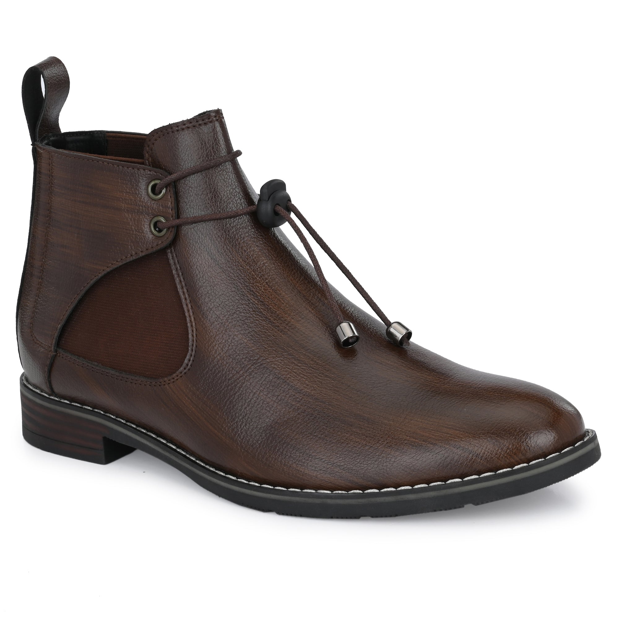 attitudist-brown-luxury-design-lace-up-chelsea-boot-for-men