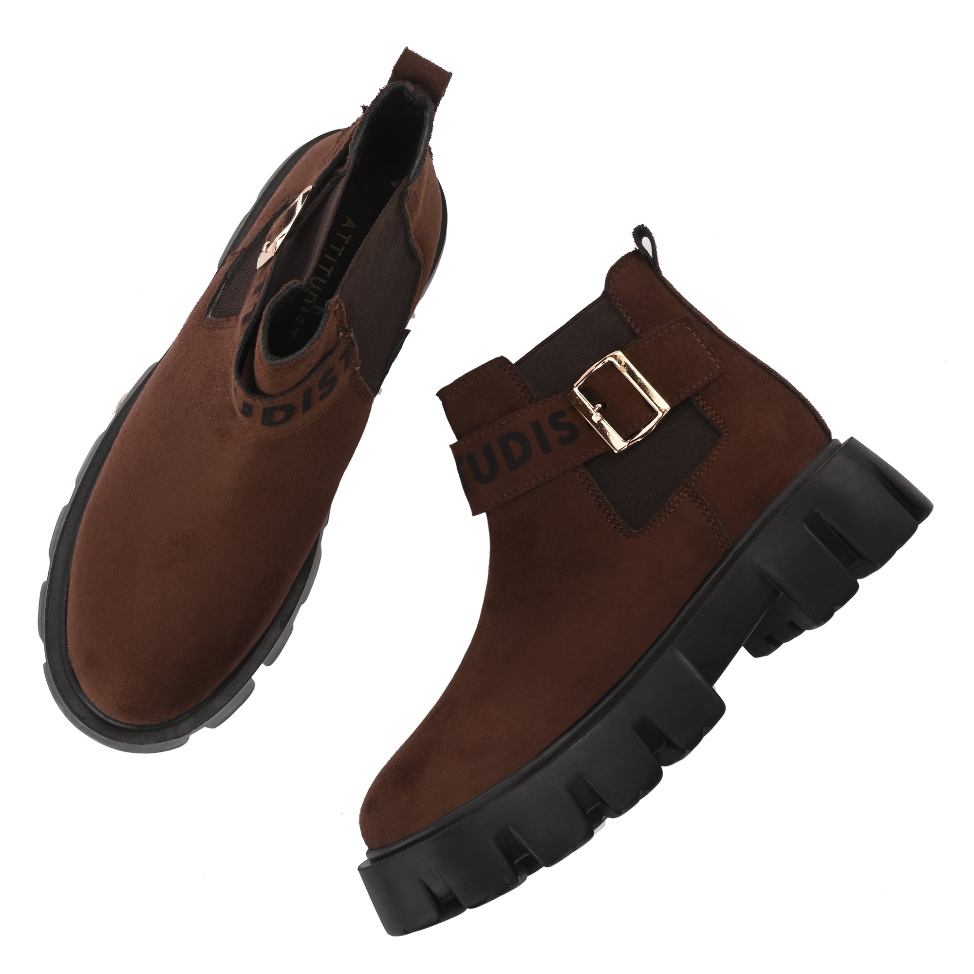 attitudist-brown-mid-top-jodhpur-boots-for-men