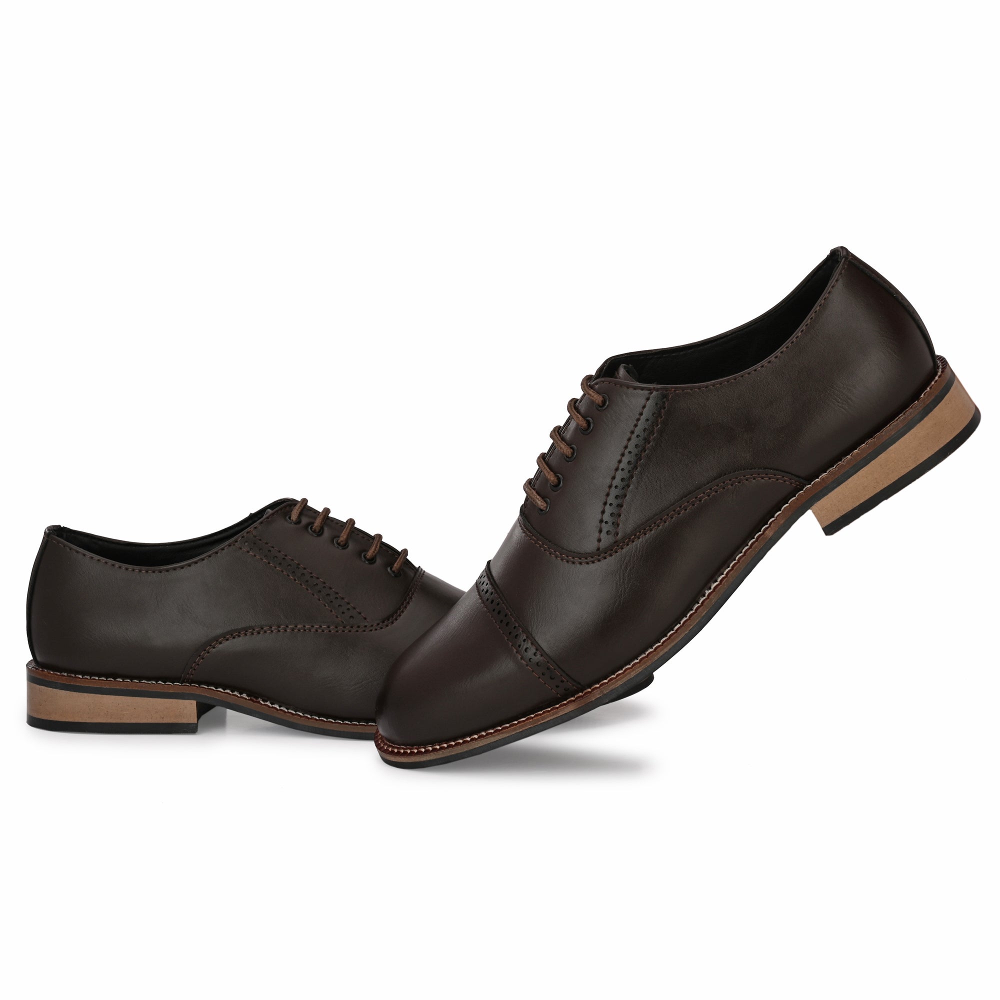 attitudist-brown-oxford-formal-lace-up-shoes-for-men