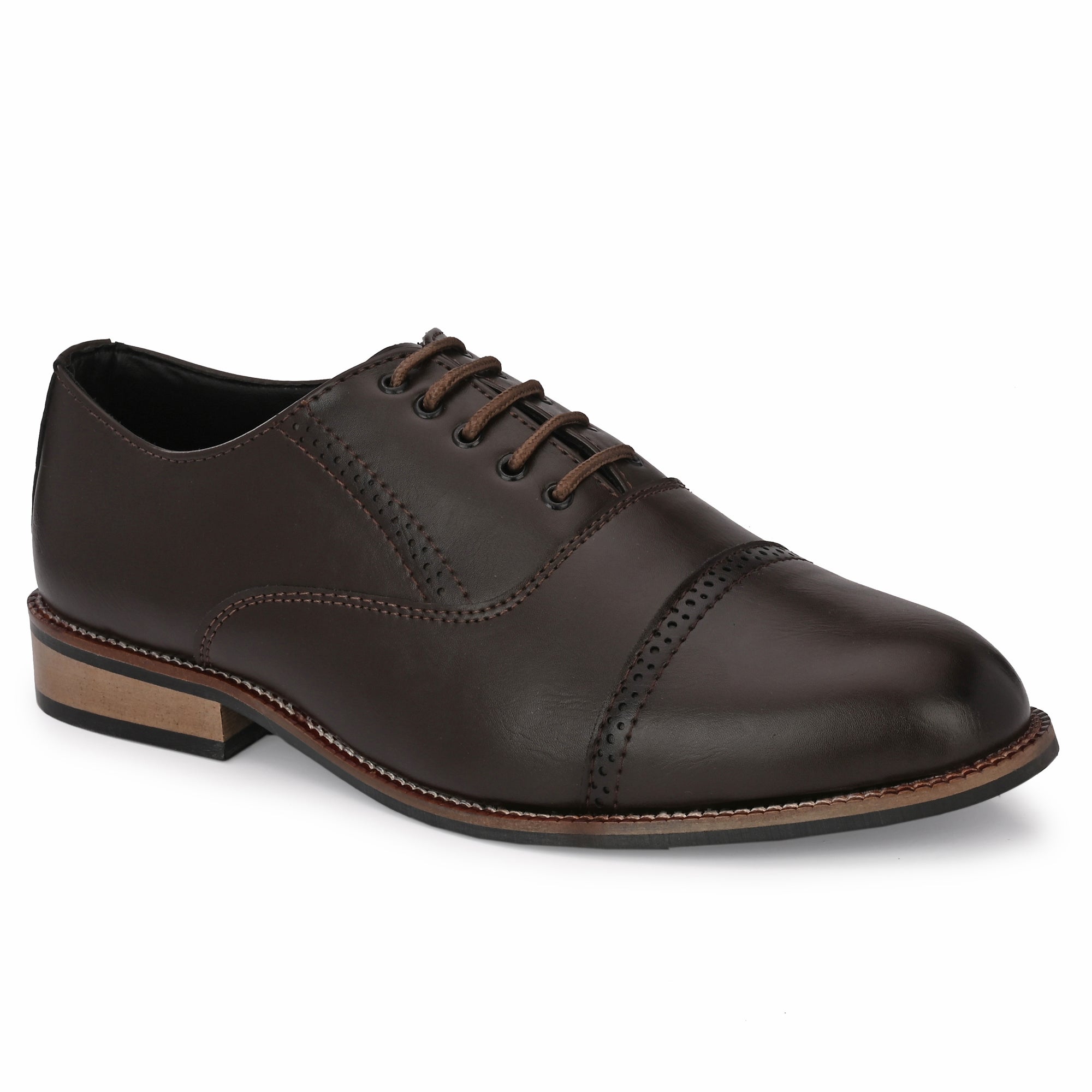 attitudist-brown-oxford-formal-lace-up-shoes-for-men