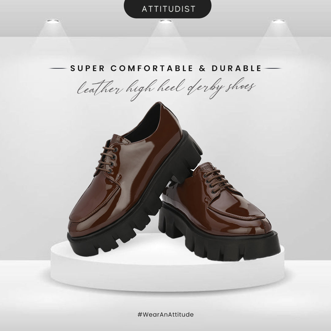 Patent Leather Business Men Formal Oxfords Dress Shoes |  cheapsalemarket.com | Oxford dress shoe, Men formal, Cheap mens shoes