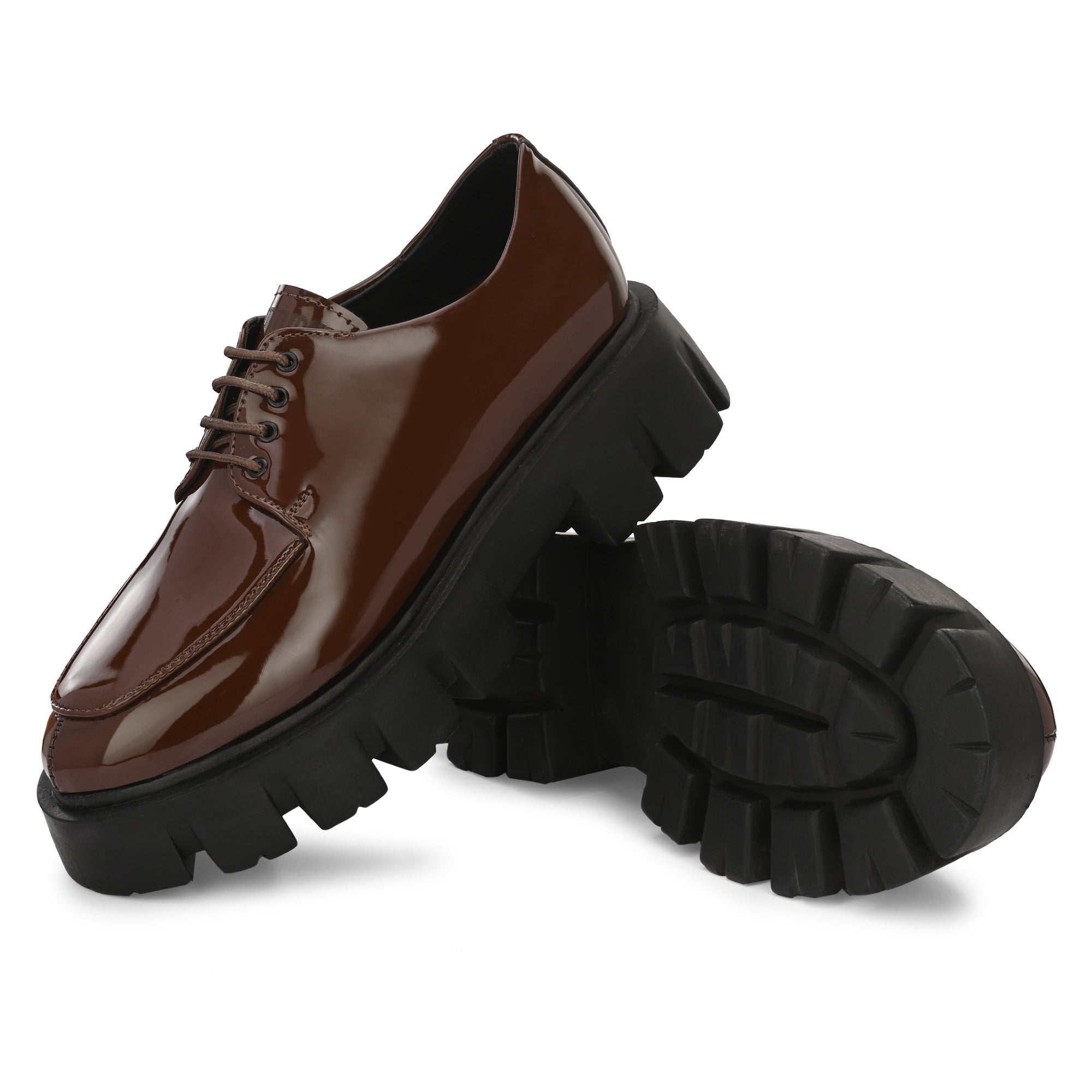 attitudist-coffee-brown-super-glossy-high-heel-formal-derby-shoes-for-men