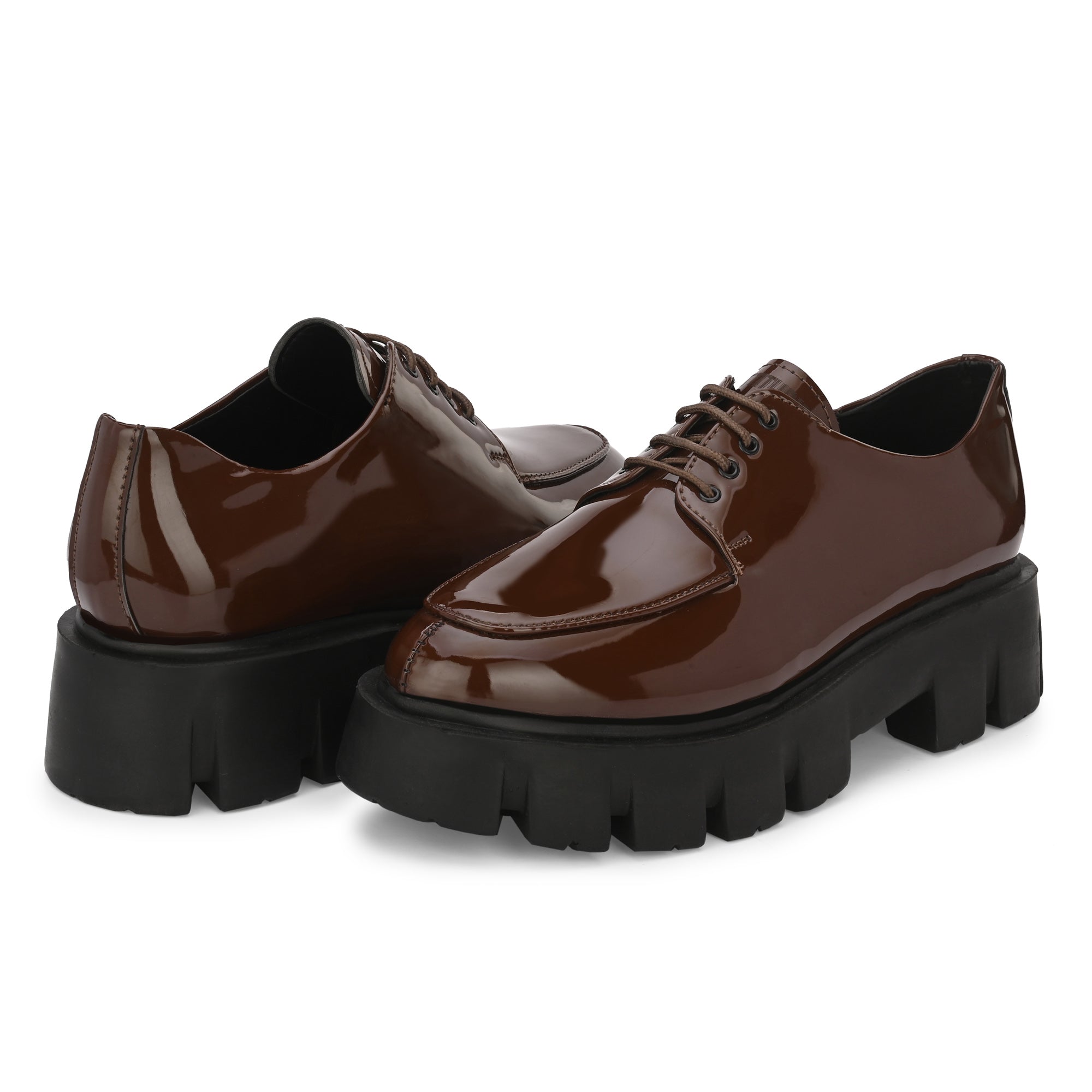 attitudist-coffee-brown-super-glossy-high-heel-formal-derby-shoes-for-men