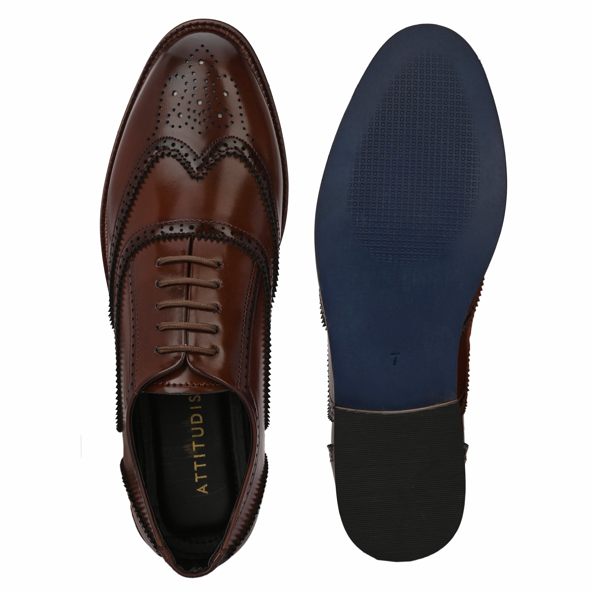 attitudist-brown-wing-tip-formal-lace-up-brouge-shoes-for-men