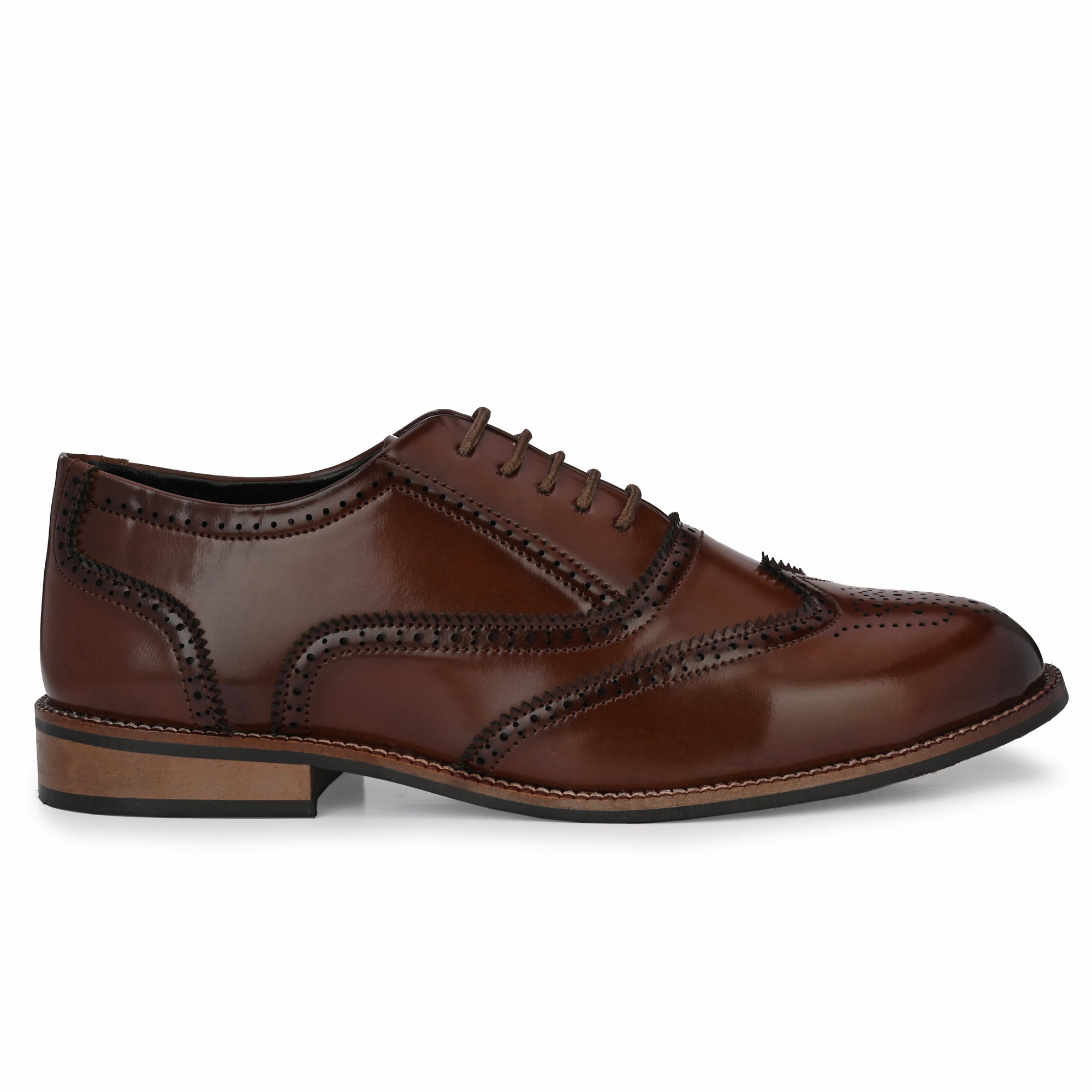 attitudist-brown-wing-tip-formal-lace-up-brouge-shoes-for-men