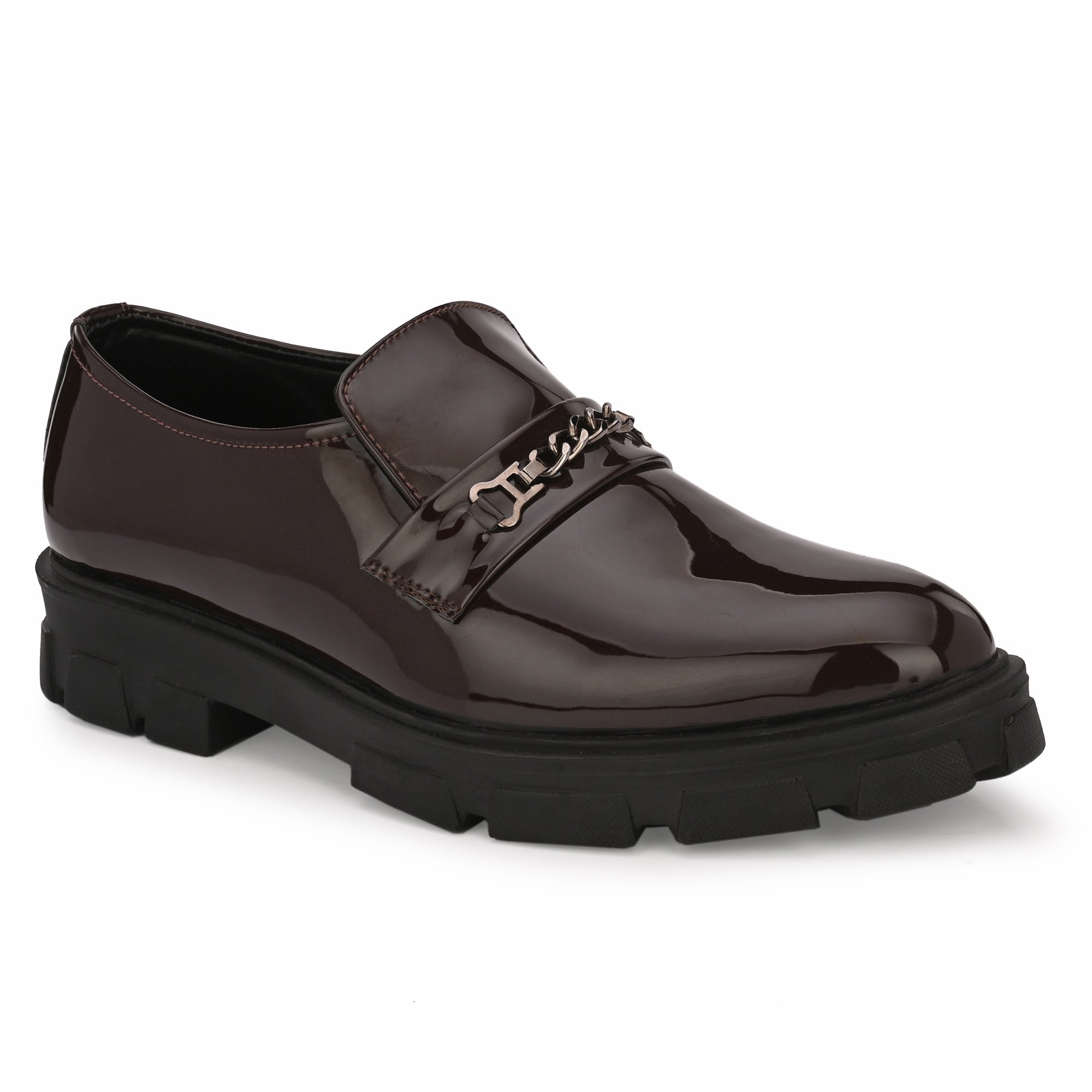 attitudist-coffee-brown-high-heel-slip-on-moccasin-shoes-for-men