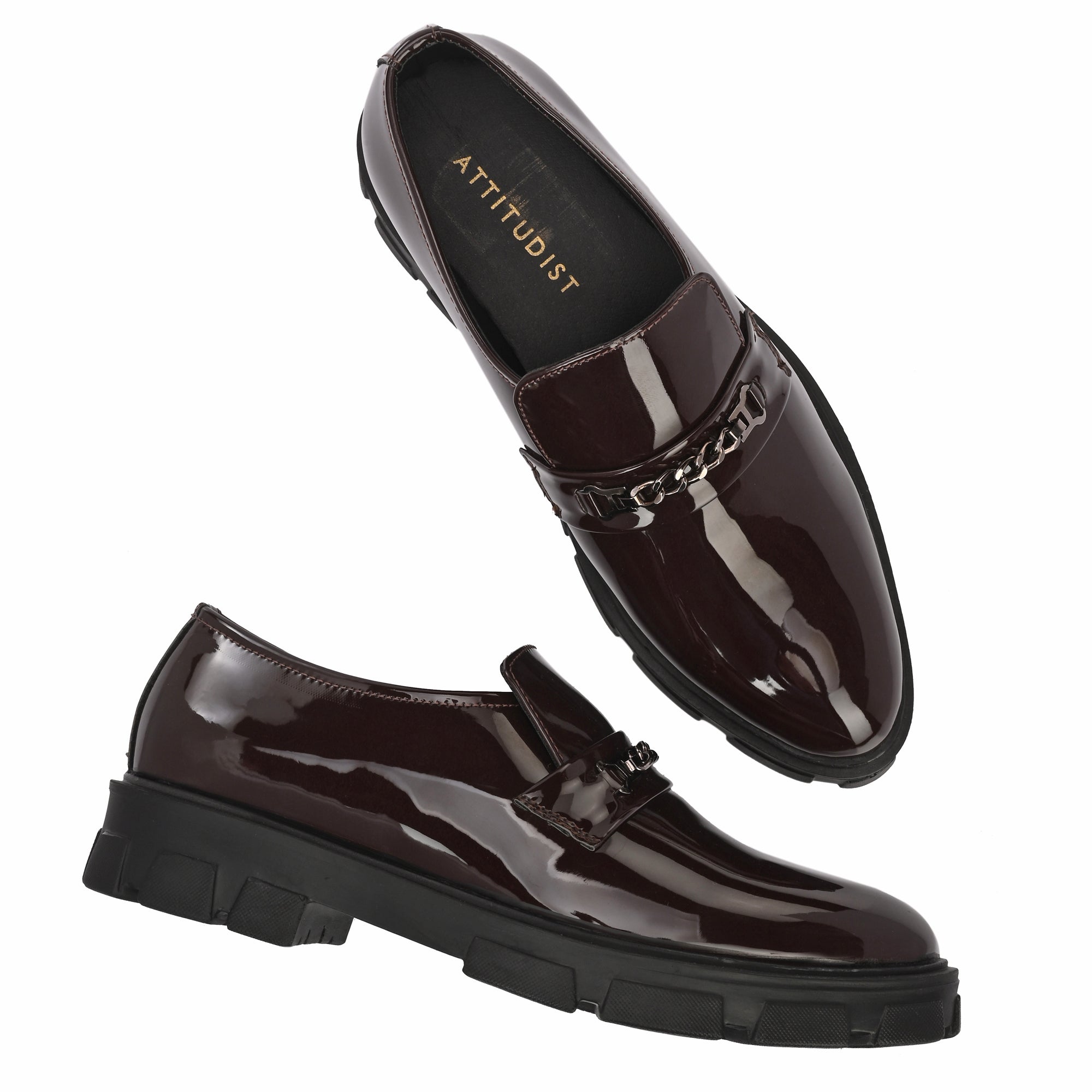 attitudist-coffee-brown-high-heel-slip-on-moccasin-shoes-for-men