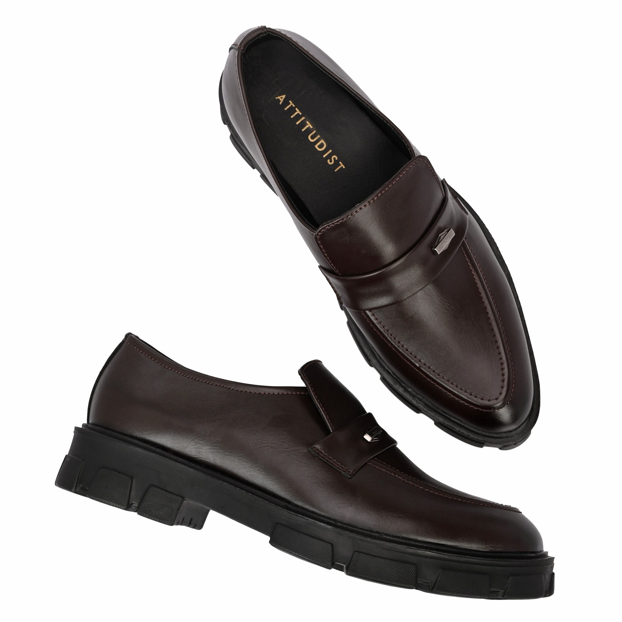 attitudist-coffee-brown-high-heel-slip-on-penny-loafer-shoes-for-men